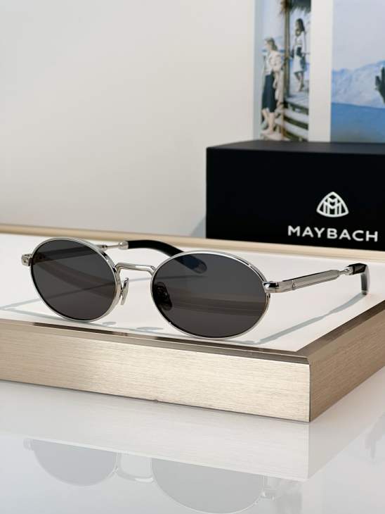 Picture of Maybach Sunglasses _SKUfw80917022fw
